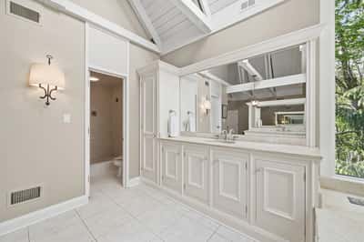 950 Blackburn Road, Sewickley, PA