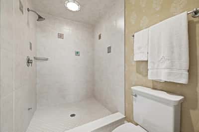 950 Blackburn Road, Sewickley, PA