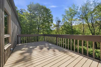 950 Blackburn Road, Sewickley, PA