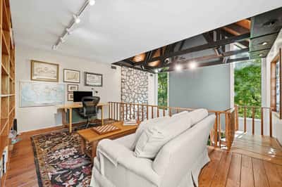 950 Blackburn Road, Sewickley, PA