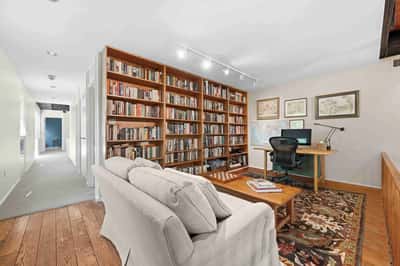 950 Blackburn Road, Sewickley, PA