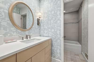 950 Blackburn Road, Sewickley, PA