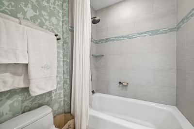 950 Blackburn Road, Sewickley, PA