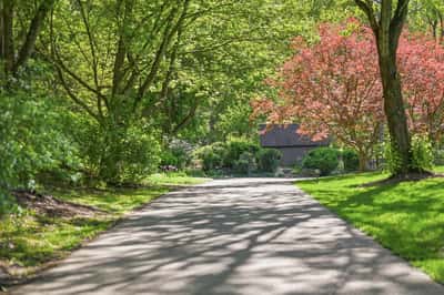 950 Blackburn Road, Sewickley, PA
