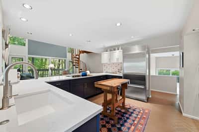 950 Blackburn Road, Sewickley, PA