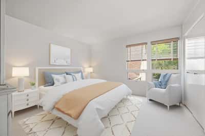 950 Blackburn Road, Sewickley, PA
