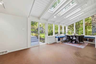 950 Blackburn Road, Sewickley, PA