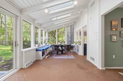950 Blackburn Road, Sewickley, PA