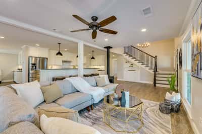 1411 Shelton Ranch Rd, Dripping Springs, TX