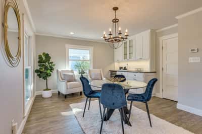 1411 Shelton Ranch Rd, Dripping Springs, TX