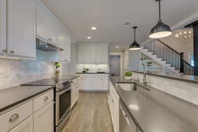1411 Shelton Ranch Rd, Dripping Springs, TX