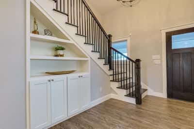 1411 Shelton Ranch Rd, Dripping Springs, TX