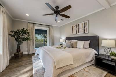 1411 Shelton Ranch Rd, Dripping Springs, TX