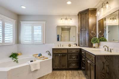 1411 Shelton Ranch Rd, Dripping Springs, TX