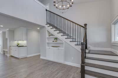 1411 Shelton Ranch Rd, Dripping Springs, TX