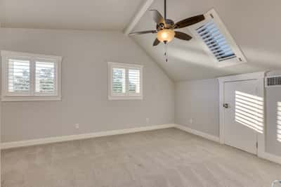 1411 Shelton Ranch Rd, Dripping Springs, TX