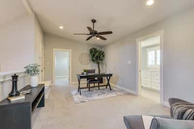 1411 Shelton Ranch Rd, Dripping Springs, TX