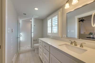 1411 Shelton Ranch Rd, Dripping Springs, TX