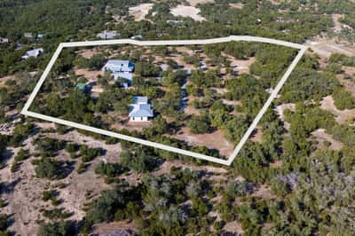 1411 Shelton Ranch Rd, Dripping Springs, TX