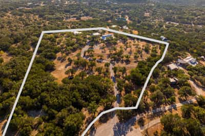 1411 Shelton Ranch Rd, Dripping Springs, TX