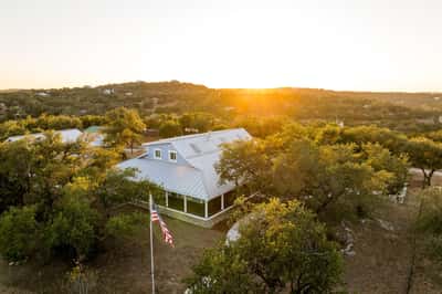 1411 Shelton Ranch Rd, Dripping Springs, TX