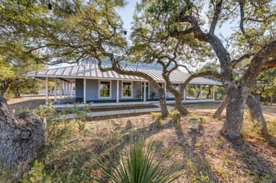1411 Shelton Ranch Rd, Dripping Springs, TX