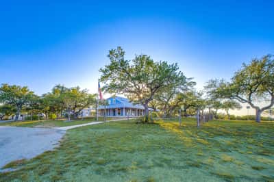 1411 Shelton Ranch Rd, Dripping Springs, TX