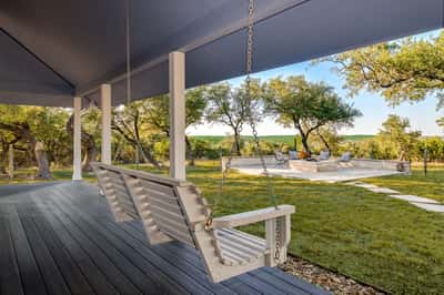 1411 Shelton Ranch Rd, Dripping Springs, TX