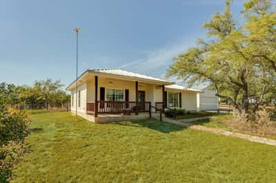 1411 Shelton Ranch Rd, Dripping Springs, TX