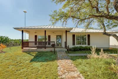 1411 Shelton Ranch Rd, Dripping Springs, TX