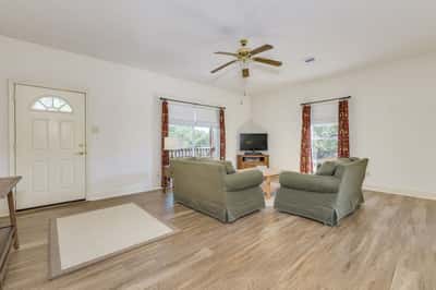 1411 Shelton Ranch Rd, Dripping Springs, TX