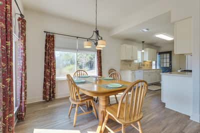 1411 Shelton Ranch Rd, Dripping Springs, TX
