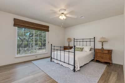 1411 Shelton Ranch Rd, Dripping Springs, TX