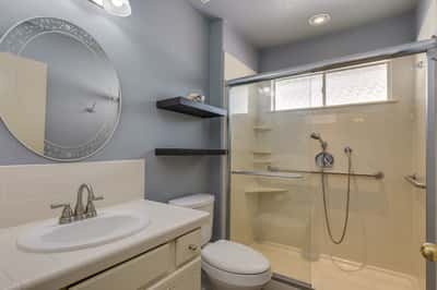 1411 Shelton Ranch Rd, Dripping Springs, TX