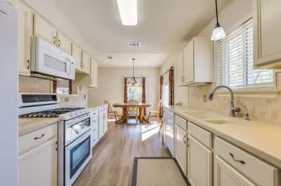 1411 Shelton Ranch Rd, Dripping Springs, TX