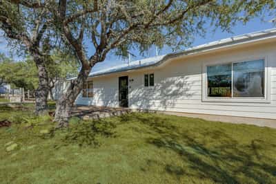 1411 Shelton Ranch Rd, Dripping Springs, TX