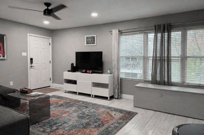2450 Ashdale Dr., 210, Austin, TX