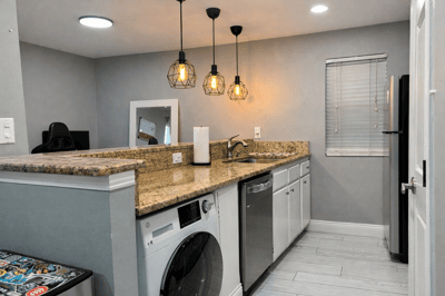 2450 Ashdale Dr., 210, Austin, TX