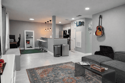 2450 Ashdale Dr., 210, Austin, TX