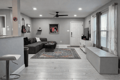 2450 Ashdale Dr., 210, Austin, TX