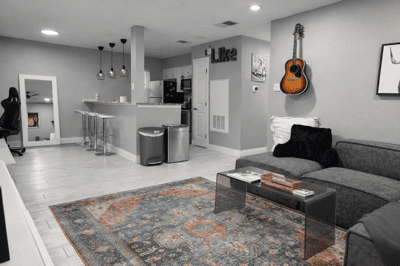 2450 Ashdale Dr., 210, Austin, TX