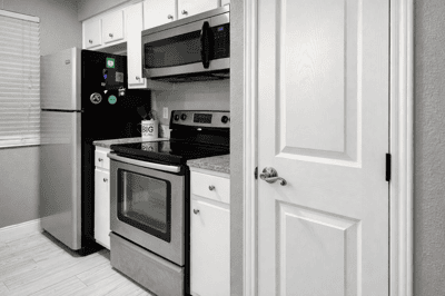2450 Ashdale Dr., 210, Austin, TX