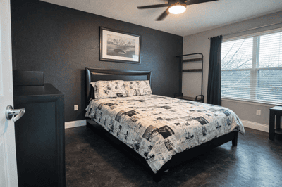2450 Ashdale Dr., 210, Austin, TX
