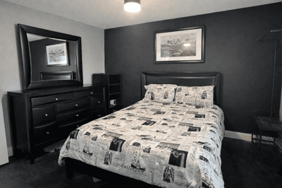 2450 Ashdale Dr., 210, Austin, TX
