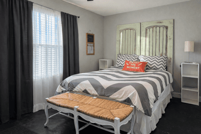 2450 Ashdale Dr., 210, Austin, TX