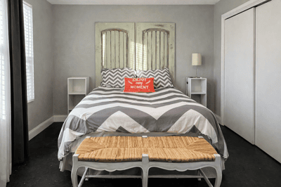 2450 Ashdale Dr., 210, Austin, TX