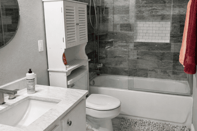 2450 Ashdale Dr., 210, Austin, TX