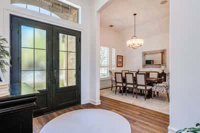 12212 Azure Shores Ct., Austin, TX