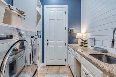 12212 Azure Shores Ct., Austin, TX