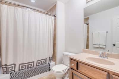 12212 Azure Shores Ct., Austin, TX
